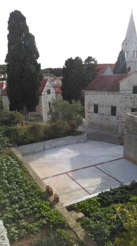  Guest House Marija in Sumartin