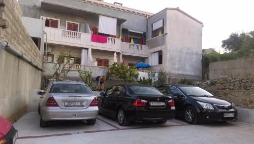  Guest House Marija in Sumartin
