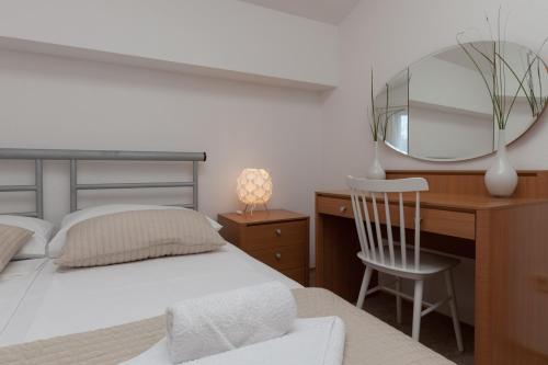 Villa Livia Apartments - image 4