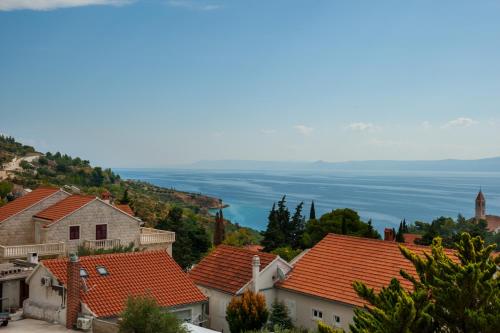 Villa Livia Apartments - image 5