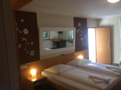 Hotel Krone – Ostfildern, OK