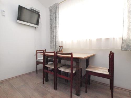 Apartments Dragana 1508 - image 4