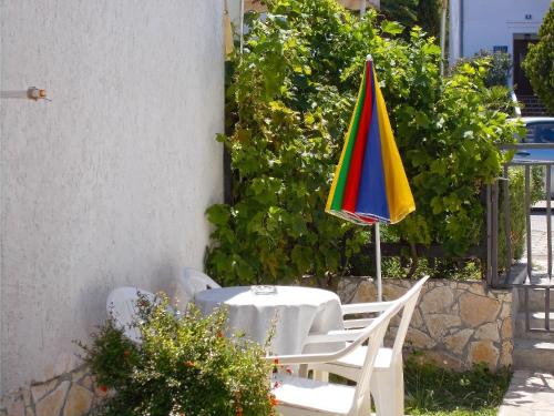 Apartments Dragana 1508 - image 11