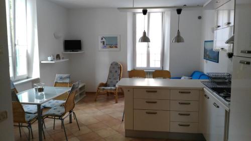  bicocchina, Pension in Follonica