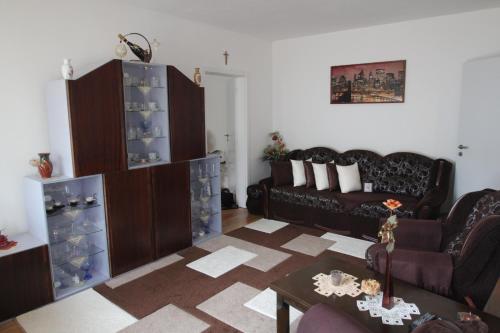 Apartman Trajan - Apartment - Piešťany