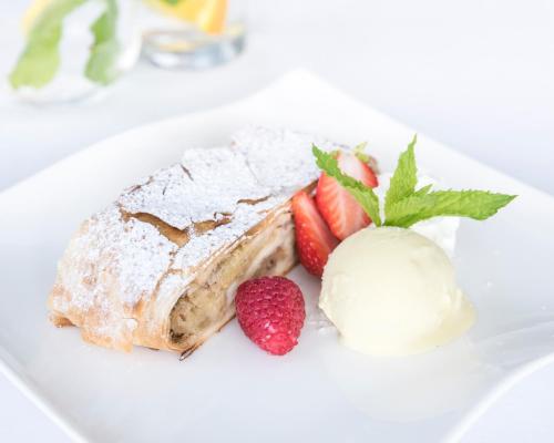 Rainers Hotel Vienna - main image