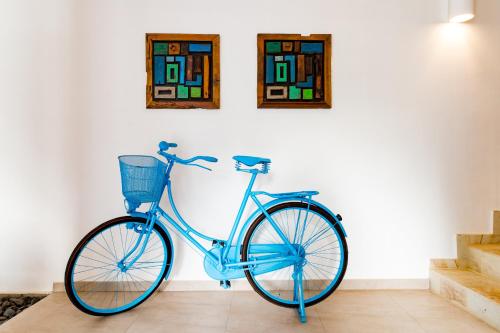 Cocotoa Boutique Hotel & Villa – Gili Trawangan, ID