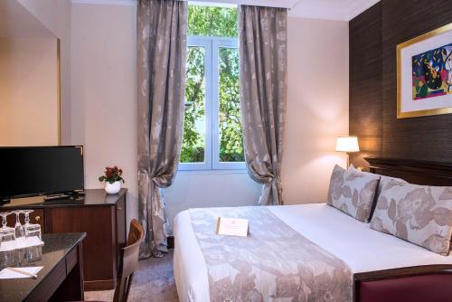 Hotel West End Promenade - image 4
