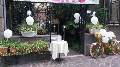 Hotel Milanesina - image 3