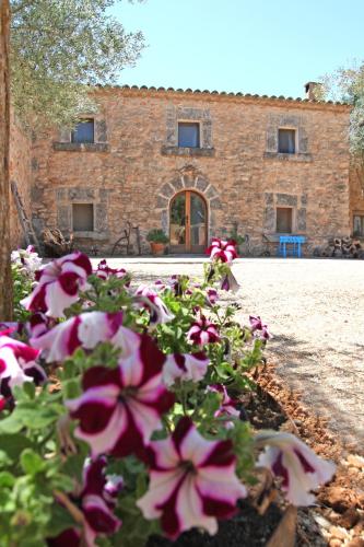Finca Son Guardiola - image 6