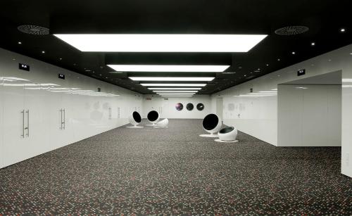 Barceló Sants - image 9