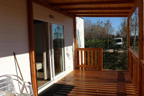 Camping Venezia Village - image 6