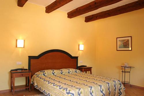 Finca Son Guardiola - image 11