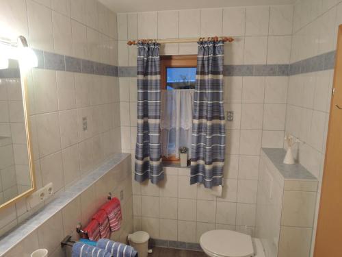  Haus Pfeiffenberger in Eben im Pongau