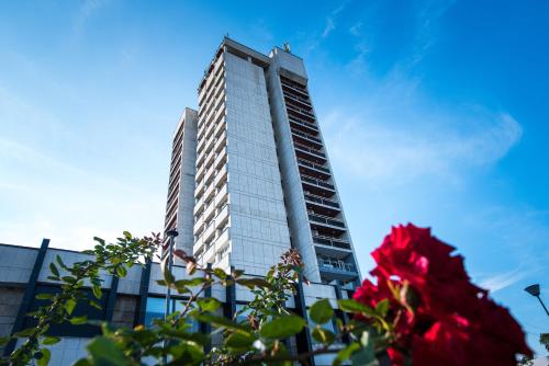 Hotel Arpezos - image 5