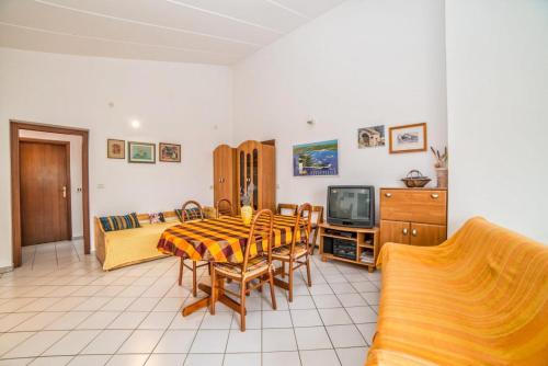 Apartments Vintijan 1268 in วินทิยัน