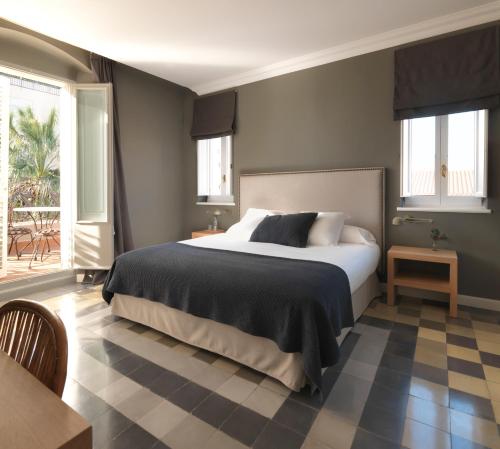 Casa Vincke Hotel - image 11