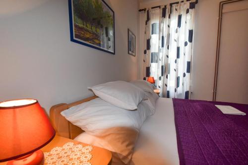 Apartment Petrlin - image 4