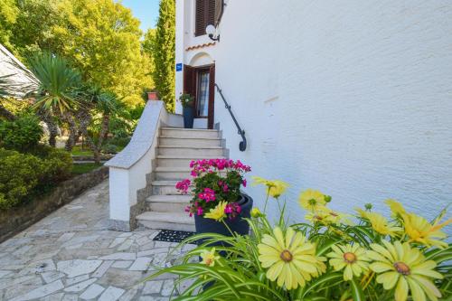 Apartment Petrlin - image 6