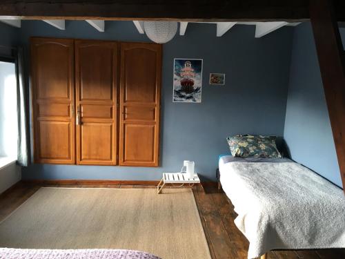 La Maison d'Ardres photo 16