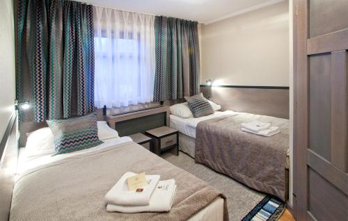 Artus Resort - image 4
