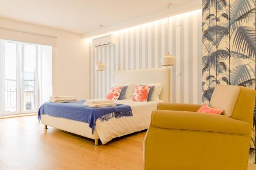 Loving Chiado - image 3