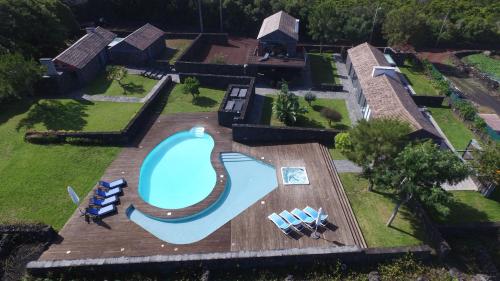 Cancela Do Porco Casas De Campo in Bandeiras