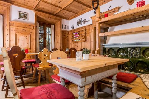 Gasthaus Babsi 2