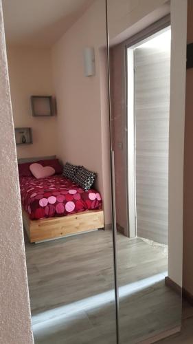 Hotels Image