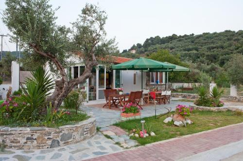 Liofoto - main image