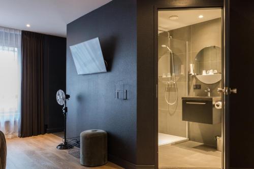 Boutique Suites Lisse - Schiphol - image 3