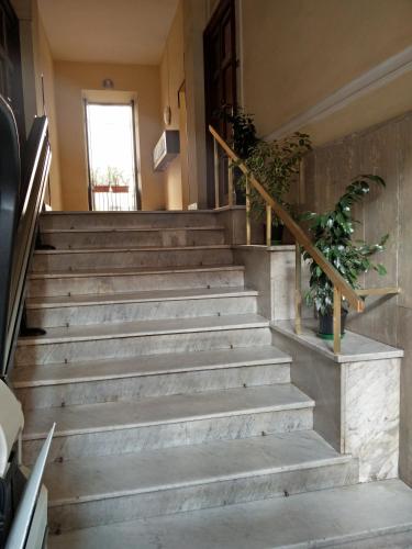 A Casa Boschi near Vatican - image 32