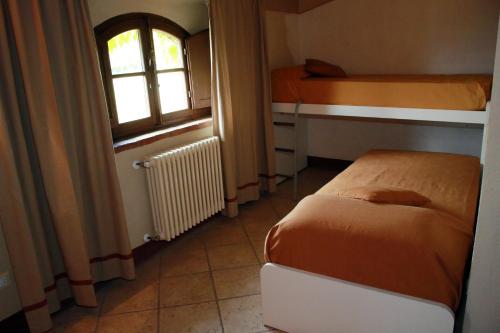 Relais Guado Al Sole - image 5
