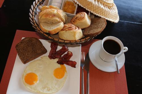 プリ マンガ シー ビュー リゾート&スパ7