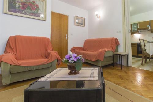 Apartments Slavica - image 3