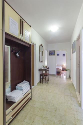 Apartments Slavica - image 7