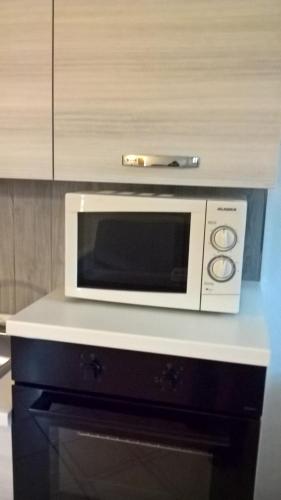 ACERO ROSSO B&B in Franciacorta 5