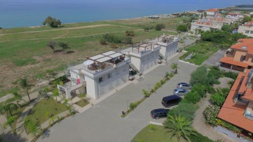 Casa Gunnarsson
