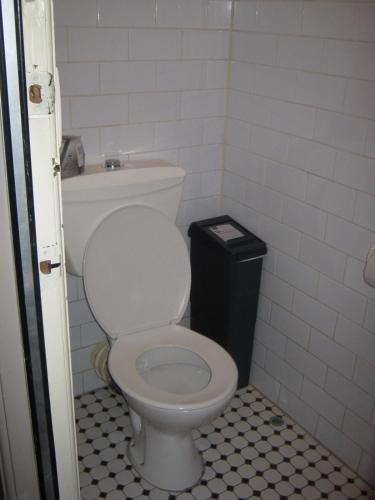 Grand Hotel Sydney - image 14