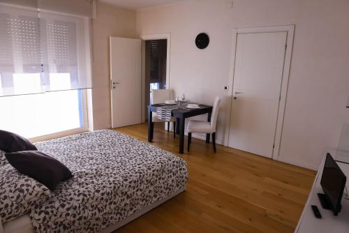 4YOU APARTMENTS - PONTI ROMANI 4