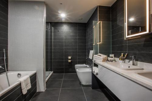 Novotel Roma Eur - image 12