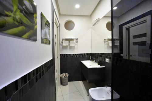 Apartment Amalfi 5