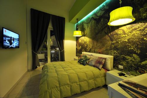 Apartment Amalfi in Sant'Antonio Abate