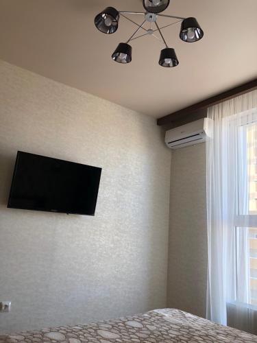 Apartment On Krasnaya 176 - image 5