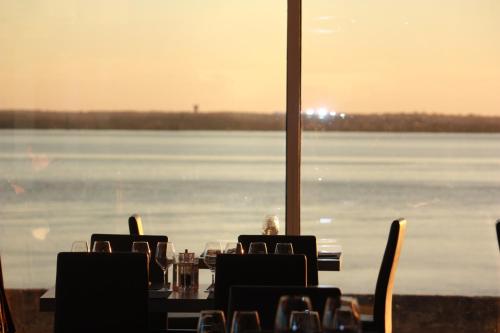 Hôtel Restaurant La Citadelle - main image