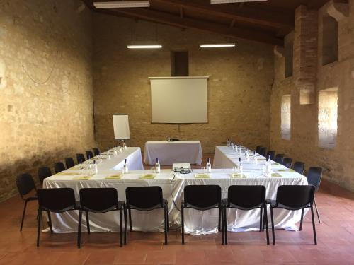 Hôtel Restaurant La Citadelle - image 14