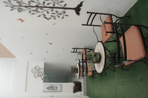 Aparthotel Siete 32 - image 2