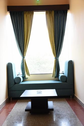 Premium AC Room image 10