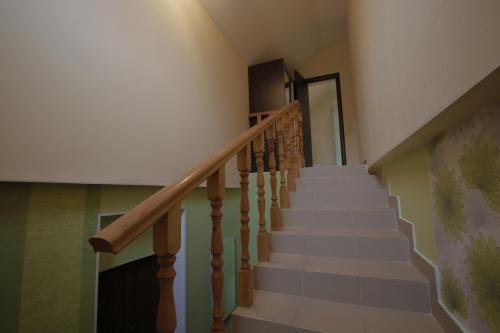Best sea apartment - image 2