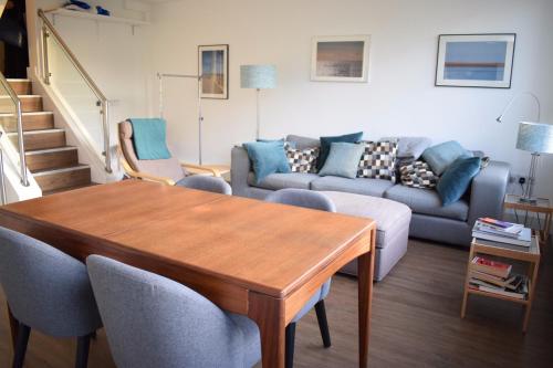 Foto - 2 Bedroom Apartment in Central London